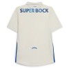Camisola FC Porto Homen Equipamento 3ª 2025-26