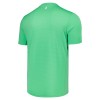 Camisola Guarda-Redes Everton Homen 2025-26 Verde