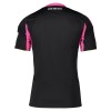 Camisola Hamburger SV Homen Equipamento 3ª 2025-26