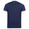 Camisola Lazio Homen Equipamento 3ª 2025-26