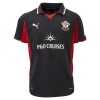 Camisola Southampton Homen Equipamento 3ª 2025-26