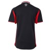 Camisola Southampton Homen Equipamento 3ª 2025-26