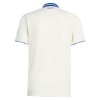 Camisola Strasbourg Homen Equipamento 2ª 2025-26