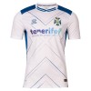 Camisola Tenerife Homen Equipamento 1ª 2025-26