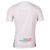 Camisola Tenerife Homen Equipamento 1ª 2025-26