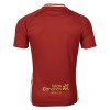Camisola Tenerife Homen Equipamento 2ª 2025-26