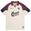 Camisola Venezia Homen Equipamento 2ª 2025-26