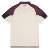Camisola Venezia Homen Equipamento 2ª 2025-26