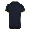 Camisola West Ham United Homen Equipamento 3ª 2025-26