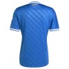 Camisola + Calções Real Madrid Criança Equipamento 3ª 2025-26