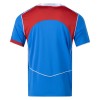 Camisola Atlético Madrid Homen Equipamento 3ª 2025-26