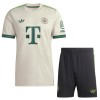 Camisola + Calções FC Bayern de Munique Oktoberfest Criança 2025-26