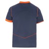 Camisola + Calções Inter Milan Criança Equipamento 3ª 2025-26