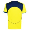 Camisola + Calções Tottenham Hotspur Criança Equipamento 3ª 2025-26