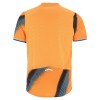 Camisola Atalanta Homen Equipamento 3ª 2025-26