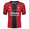 Camisola Atlas FC Homen Equipamento 1ª 2025-26