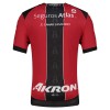 Camisola Atlas FC Homen Equipamento 1ª 2025-26