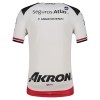 Camisola Atlas FC Homen Equipamento 2ª 2025-26