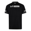 Camisola Besiktas Homen Equipamento 3ª 2025-26