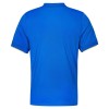 Camisola Birmingham City Homen Equipamento 1ª 2025-26