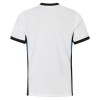 Camisola Birmingham City Homen Equipamento 2ª 2025-26