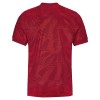 Camisola Birmingham City Homen Equipamento 3ª 2025-26