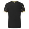 Camisola Burnley FC Homen Equipamento 3ª 2025-26