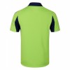 Camisola + Calções Fulham FC Criança Equipamento 2ª 2025-26