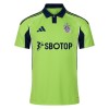 Camisola + Calções Fulham FC Criança Equipamento 2ª 2025-26