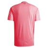 Camisola + Calções Inter Miami CF Criança Equipamento 1ª 2025-26
