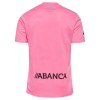 Camisola Celta Vigo Homen Equipamento 3ª 2025-26