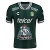 Camisola Club Leon Homen Equipamento 1ª 2025-26