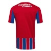 Camisola Colo-Colo Homen Equipamento 3ª 2025-26