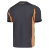 Camisola Derby County Homen Equipamento 2ª 2025-26
