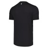 Camisola Everton Homen Equipamento 3ª 2025-26