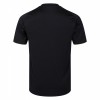 Camisola Fulham FC Homen Equipamento 3ª 2025-26