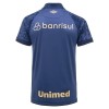 Camisola Gremio FBPA Homen Equipamento 3ª 2025-26