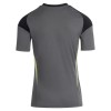 Camisola Guarda-Redes Celtic FC Homen 2025-26 Preta