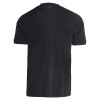 Camisola Internacional Homen Equipamento 3ª 2025-26