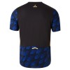 Camisola Lille LOSC Homen Equipamento 3ª 2025-26