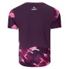 Camisola Lille LOSC Homen Equipamento 4ª 2025-26