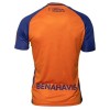 Camisola Malaga Homen Equipamento 3ª 2025-26