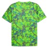 Camisola Manchester City Pre-Match Homen 2025-26 Verde