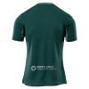 Camisola Norwich City Homen Equipamento 2ª 2025-26