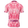 Camisola Norwich City Homen Equipamento 3ª 2025-26