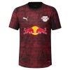 Camisola RB Leipzig Homen Equipamento 3ª 2025-26