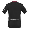 Camisola Sevilla FC Homen Equipamento 3ª 2025-26