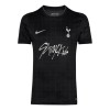 Camisola Tottenham Hotspur Homen 2025-26 - Especial