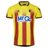 Camisola Watford Homen Equipamento 1ª 2025-26