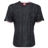 Camisola West Bromwich Albion Homen Equipamento 3ª 2025-26
